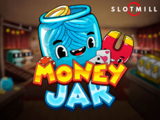 Casino money games31